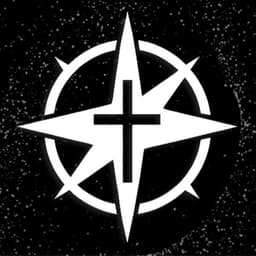 BeliefTrack logo