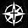 BeliefTrack logo