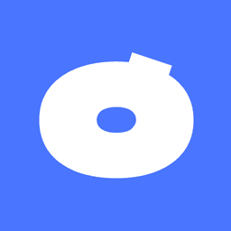 boombye.io logo