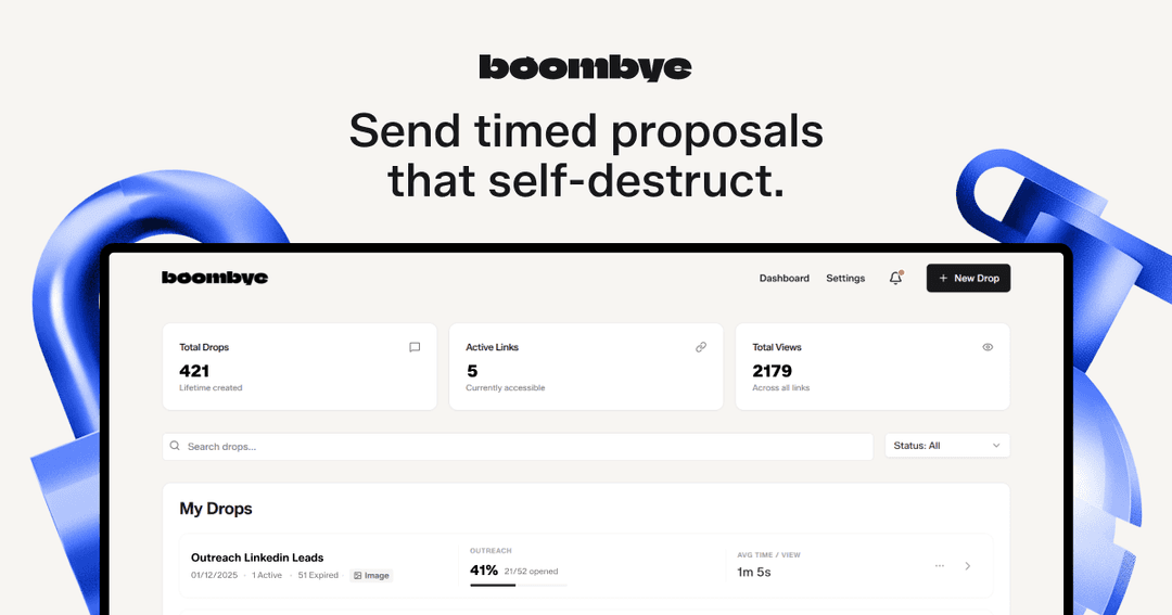 boombye.io - Image 1