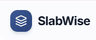 SlabWise logo
