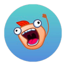 null avatar