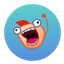 null avatar