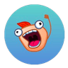 the maker avatar