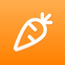 Kabit: Habit Tracker App logo