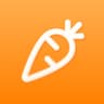 Kabit: Habit Tracker App logo