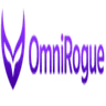 OmniRogue logo