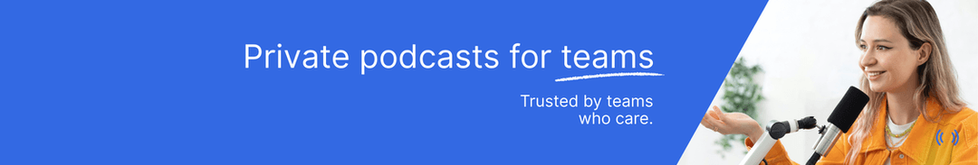 Brandscast - Image 1