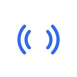 Brandscast logo