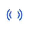 Brandscast logo