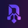 Roadvix logo