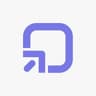 UseClick.io