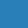 OpenAI Tools Hub