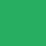SubSaver