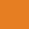 LowRiskTradeSmart logo