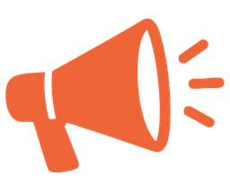 CoveragePush logo