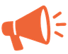 CoveragePush logo