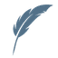 Feather AI 