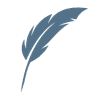 Feather AI  logo