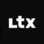 LTX 2.3 AI Video Generator