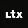 LTX 2.3 AI Video Generator logo