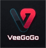 VeeGoGo logo