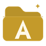 AI Tools Lister logo