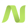 NutriScale AI logo