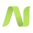 null avatar