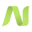 null avatar