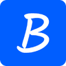 BulkBgRemove logo