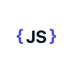 CustomJS logo
