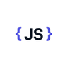 CustomJS logo