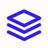 No Code Website Builder logo