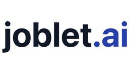 joblet.ai logo