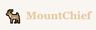 MountChief logo