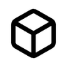 KeywordsDB