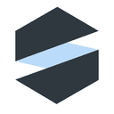 All SaaS Software avatar