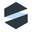 All SaaS Software avatar