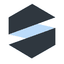 All SaaS Software avatar