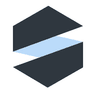 All SaaS Software logo