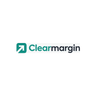 Clearmargin logo