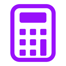 Clout Calculator logo