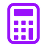 Clout Calculator logo