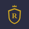 Royal Plugins