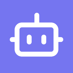 AIToolFame logo