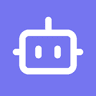 AIToolFame logo