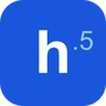Time to Decimal Calculator logo