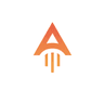 Brandjet AI logo