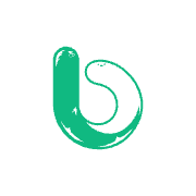 Startup Name  BigKr logo